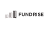 FundRise