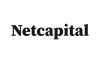 NetCapital