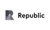 Republic