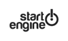 StartEngine